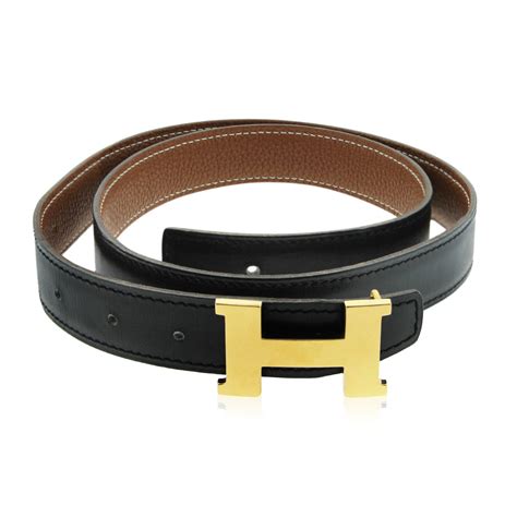 hermes logo belt buckle|hermes belt unisex.